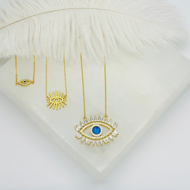 Jewelry With A Purpose